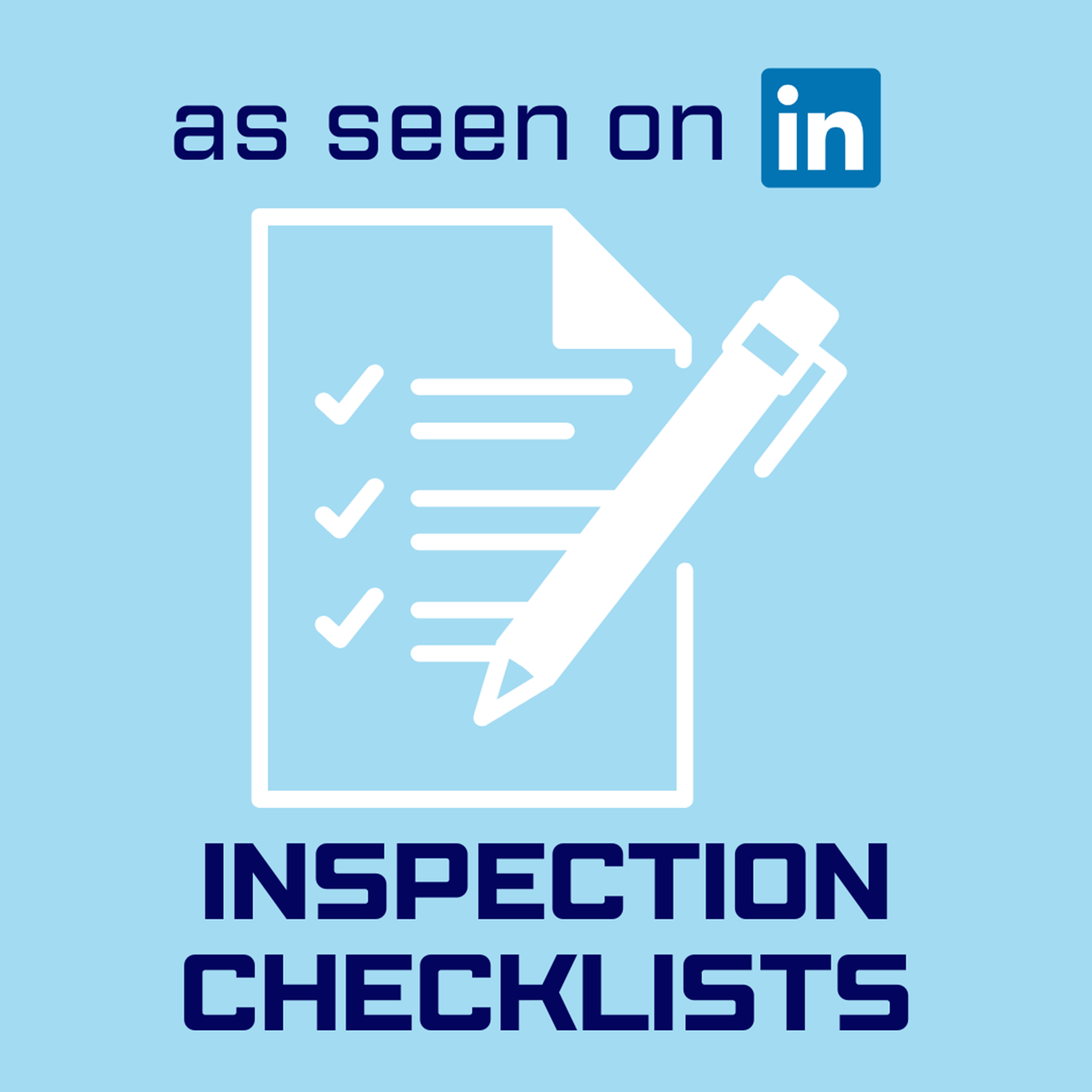 Automation Insights - Blog | Orion Technical Solutions