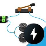 Basic Electrical Course With Icon Opt