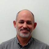 Mike Glass