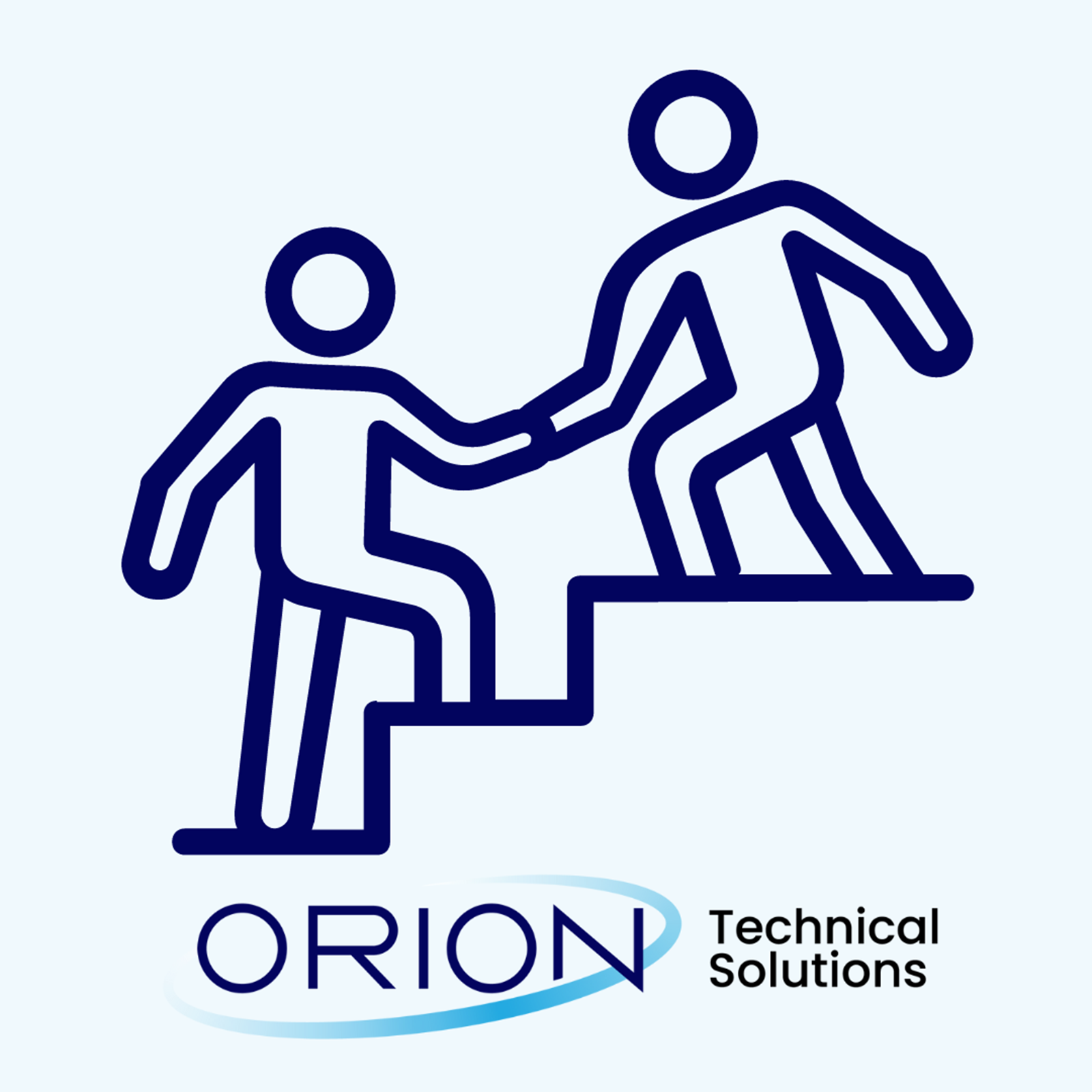 Automation Insights Blog Orion Technical Solutions Automation insights blog orion technical solutions